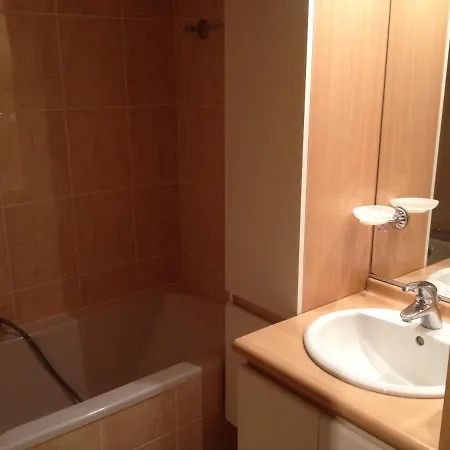 Apartamento Gelegen App Met Lateraal Zeezicht Ostende